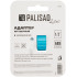 Адаптер PALISAD LUXE пластмассовый,1/2