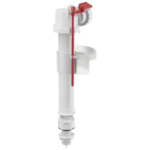 Клапан впуска ALCAPLAST A17-1/2