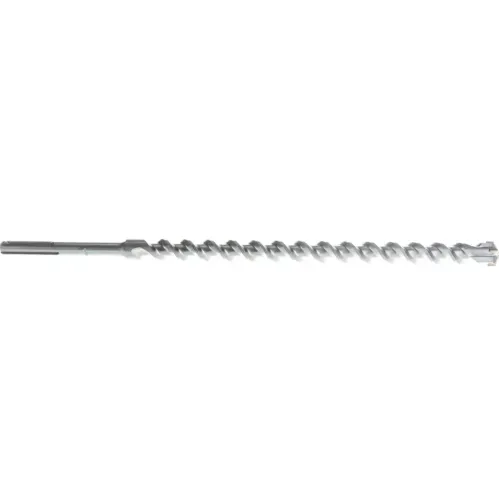 Бур SDS-max MATRIX 32х600 (71263)
