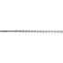 Бур SDS-max MATRIX 32х600 (71263)