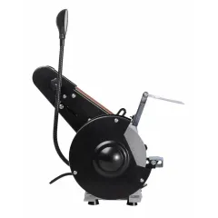 Станок заточный РЕСАНТА Т-150/350Л (75/7/4) (*15)