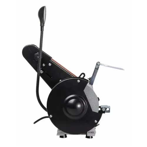 Станок заточный РЕСАНТА Т-150/350Л (75/7/4) (*15)