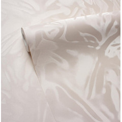 Обои 589302 Victoria Stenova винил на флизелиновой основе 1,06*10 (6)