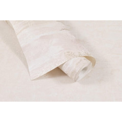 Обои 10875-04 Артекс Верона винил на флизелиновой основе 1,06*10 (6)