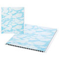 Панели ПВХ и МДФ