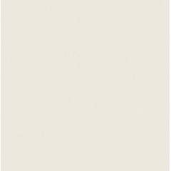 Обои 8773-03 Индустрия винил на флизелиновой основе 1,06*10 (6)