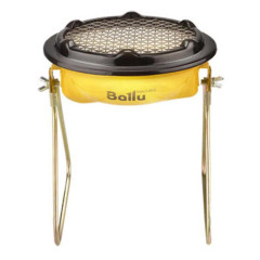 Обогреватель инфракр. газовый BALLU BIGH-3