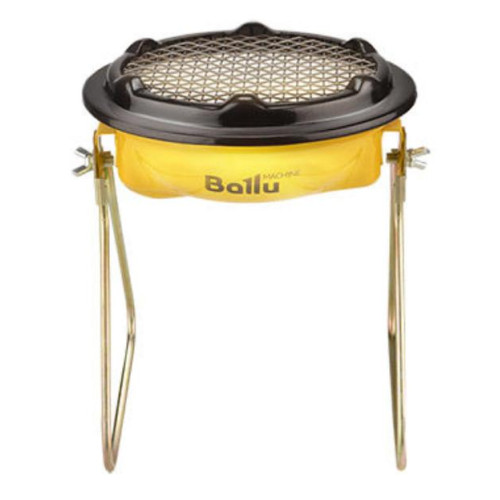 Обогреватель инфракр. газовый BALLU BIGH-3
