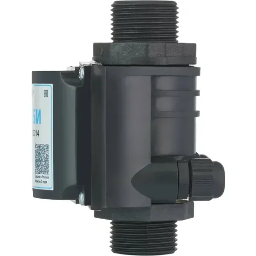 Блок автоматики UNIPUMP ТУРБИ