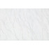 Обои 72199-14 ПАЛИТРА винил на флизелиновой основе 1,06*10 (6)