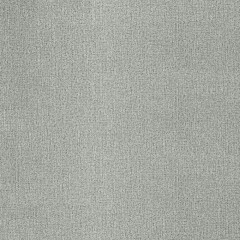 Обои 1915-72 Vilia Триумф-фон винил на флизелиновой основе 1,06*10 (6)