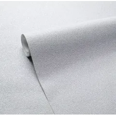 Обои 287378 Victoria Stenova винил на флизелиновой основе 1,06*10 (6)