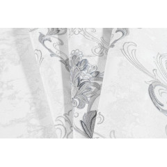 /Обои 10843-07 Артекс Соренто винил на флизелиновой основе 1,06*10 (6) РАСПРОДАЖА!!