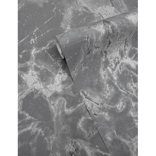 Обои 4323-9 МОФ Алекс винил на флизелиновой основе 1,06*10 (6)