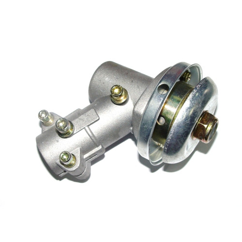 Редуктор б/косы 9 шлиц. 28 мм (0515)