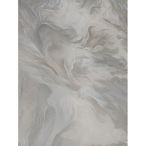 Обои 620406HX винил на флизелиновой основе 1,06*10 (6)