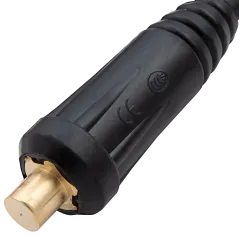 Аппарат сварочный DENZEL DS-230 Compact (94374) (*10)