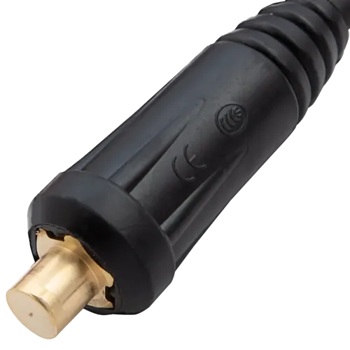 Аппарат сварочный DENZEL DS-230 Compact (94374) (*10)