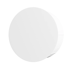 Заглушка для пластиковой трубы D100 10PDP