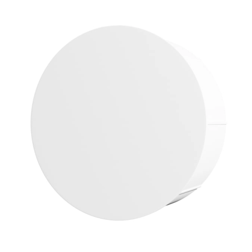 Заглушка для пластиковой трубы D100 10PDP