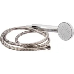 Смеситель для ванны G-LAUF LOF3-A033, ф-35