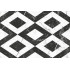 Плитка облицовочная 400*275 КЕРАМИН Панно Помпеи (цена за шт.)