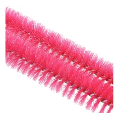 Ёрш для посуды VETTA двойной (441-123)