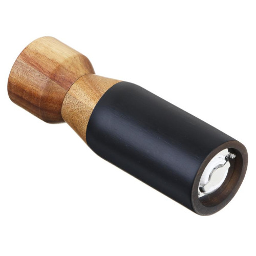 Мельница для специй BY COLLECTION 5.5x5.5x21.4 см (827-105)