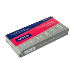 Защелка с фикс. AVERS 5600 -WC-NIS (11920)