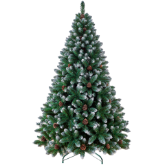 Ель искусственная Канадская 1,8м