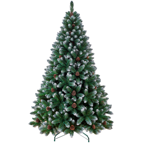 Ель искусственная Канадская 1,8м