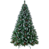 Ель искусственная Канадская 1,8м