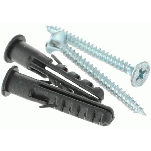 Полкодержатель Тукан 50*13*50мм хром(ЦБ009073)