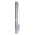 Насос скважинный AQUARIO ASP 1E-55-75