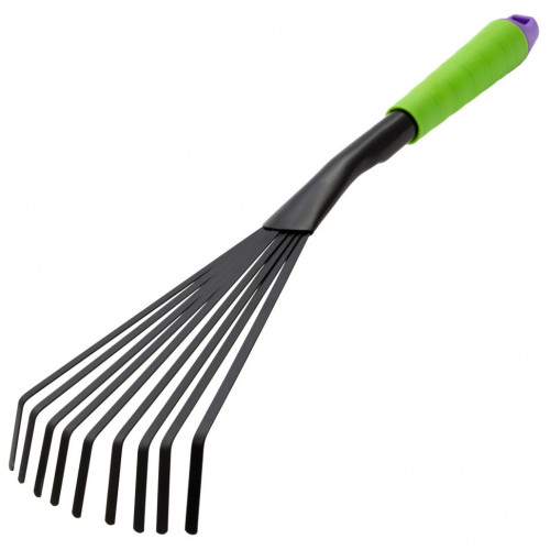 Набор садового инструмента PALISAD 7 предметов (63020)