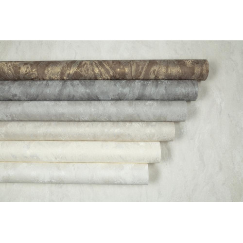 /Обои 72201-22 ПАЛИТРА винил на флизелиновой основе 1,06*10 (8) РАСПРОДАЖА!!