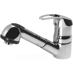 Смеситель для кухни VIDIMA Тарнер В7942АА