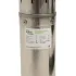 Насос скважинный OASIS SV-30/100 винтовой (*15)