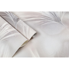 Обои 72483-24 ПАЛИТРА винил на флизелиновой основе 1,06*10 (8)