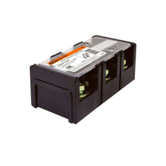 Блок зажимов ТС-2003 95 мм.кв 200А TDM SQ0531-0107 (417359)