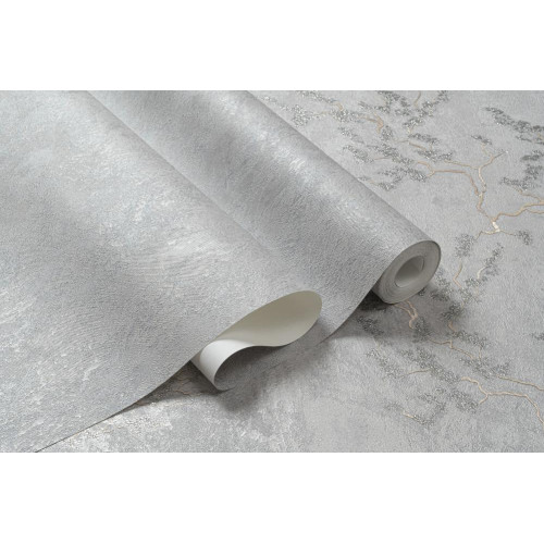 /Обои 11097-05 Артекс Аморель-уни винил на флизелиновой основе 1,06*10 (6) РАСПРОДАЖА!!