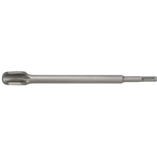 Зубило SDS+ FIT 14х22х240мм (33494)