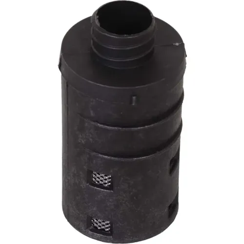 Отопитель дизельный автоном РЕСАНТА ТДПН-6000 (67/1/52) (*10)