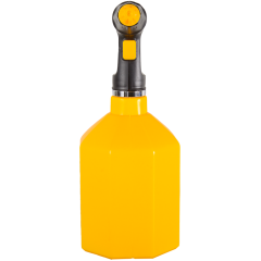 Опрыскиватель АКБ HUTER SP-2Li (70/13/44)