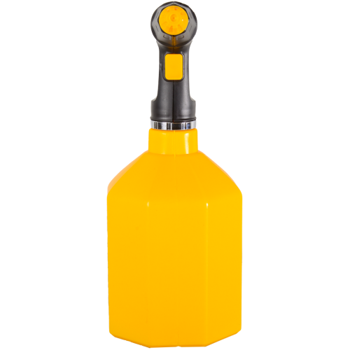 Опрыскиватель АКБ HUTER SP-2Li (70/13/44)