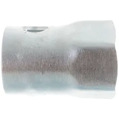 Ключ торцевой ступичный STELS 55мм (14253)