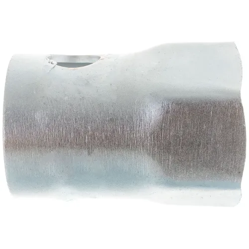 Ключ торцевой ступичный STELS 55мм (14253)