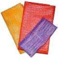 Сетки для овощей