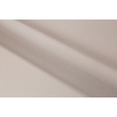 Обои 72575-42 ПАЛИТРА ТC винил на флизелиновой основе 1,06*10