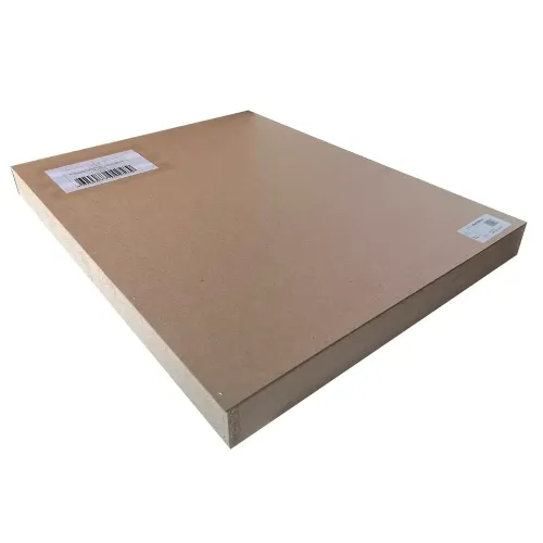 Зеркало MIXLINE с LED подсветкой 